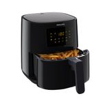 Freidora-de-aire-digital-rapid-4-1lts-negra-Philips-2-1038977