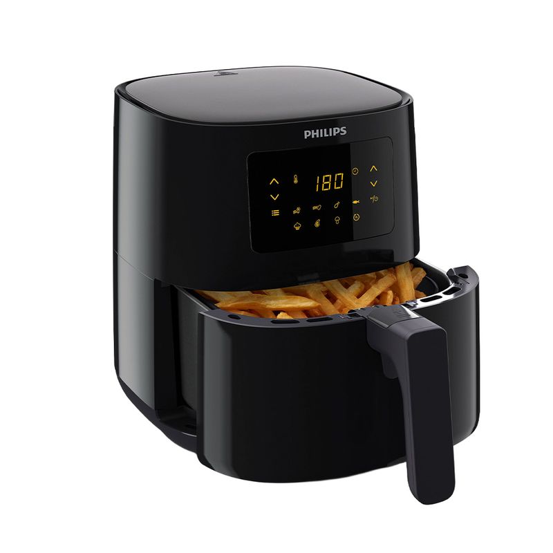 Freidora-de-aire-digital-rapid-4-1lts-negra-Philips-2-1038977