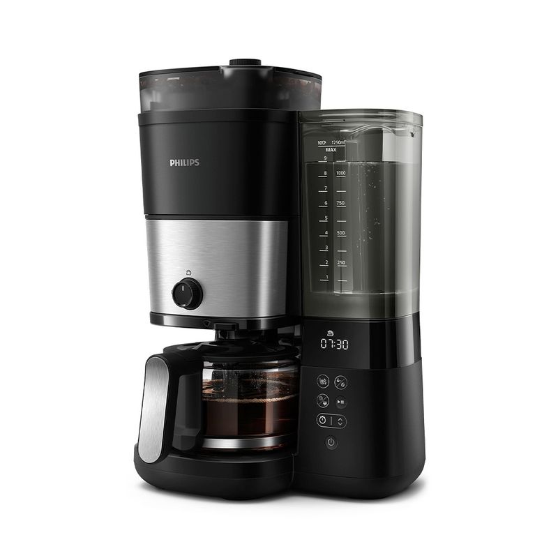Cafetera-grind-brew-molinillo-integrado-1-2lts-Philips-2-1038983