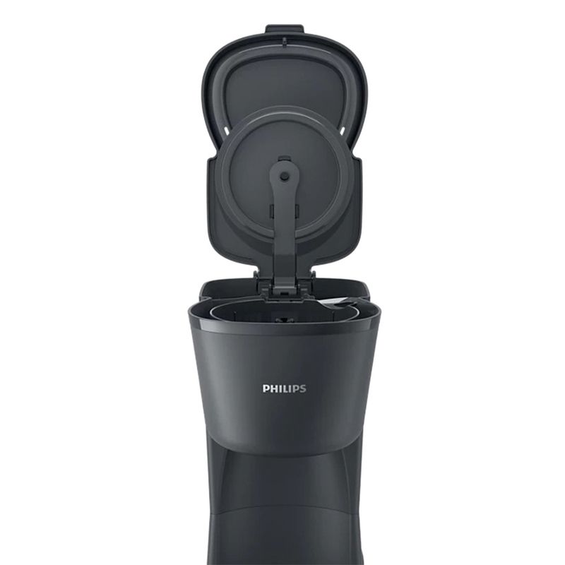 Cafetera-Hd7430-90-Jarra-1-2-Lts-Negra-Philips-2-1038984
