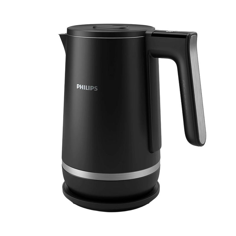 Pava-electrica-Hd9396-90-acero-inox-1-7lts-Philips-2-1038978