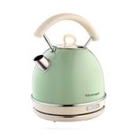 Pava-El-ctrica-Green-1-7lts-2877-Ariete-2-1039005