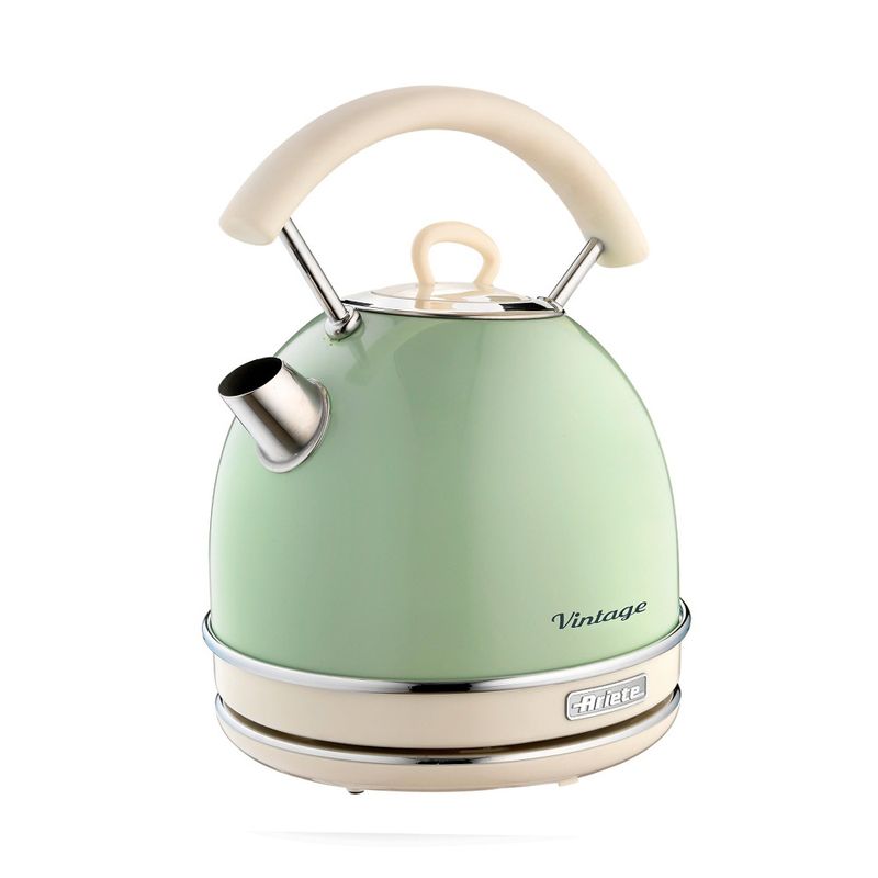 Pava-El-ctrica-Green-1-7lts-2877-Ariete-2-1039005