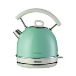 Pava-El-ctrica-Green-1-7lts-2877-Ariete-3-1039005