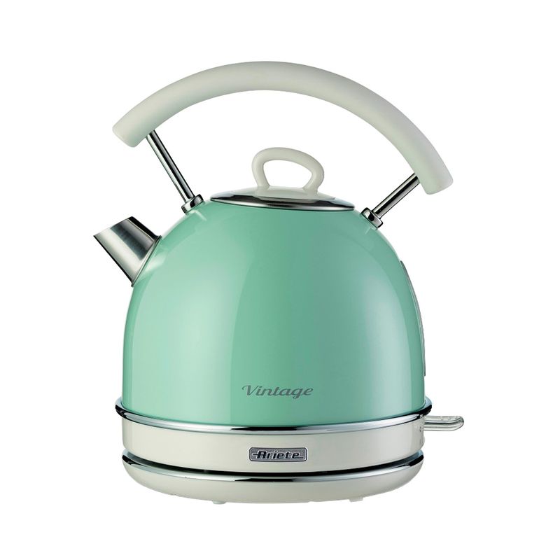 Pava-El-ctrica-Green-1-7lts-2877-Ariete-3-1039005