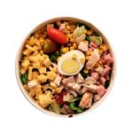 Ensalada-Del-Chef-s-e-un-1-1-2704