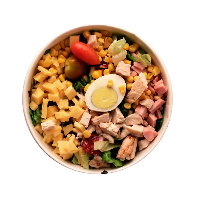 Ensalada-Del-Chef-s-e-un-1-1-2704