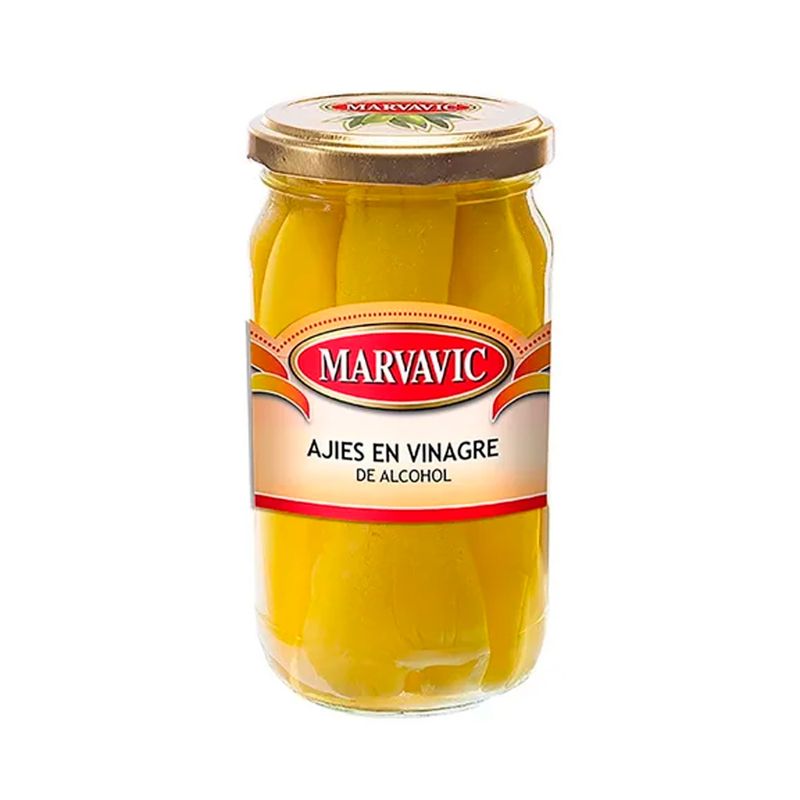 Ajies-Marvavic-1-33625
