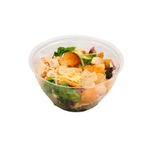 Ensalada-Caesar-s-e-un-1-1-34457