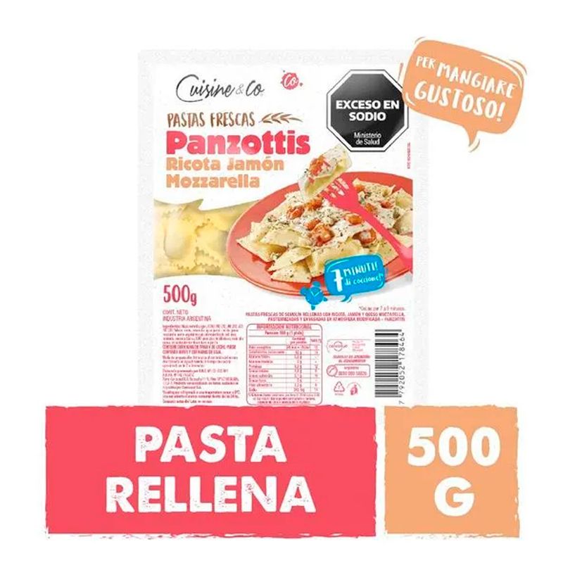 Panzottis-Ricota-Y-Verdura-Jumbo-s-e-un-1-1-37925