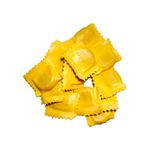 Raviolones-X-Unidad-Casero-Verdura-Y-Muzzarella-1-38333