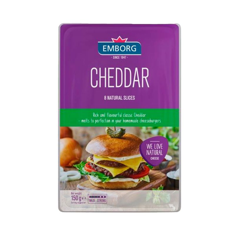 Queso-Cheddar-Emborg-Fetas-150gr-1-50475