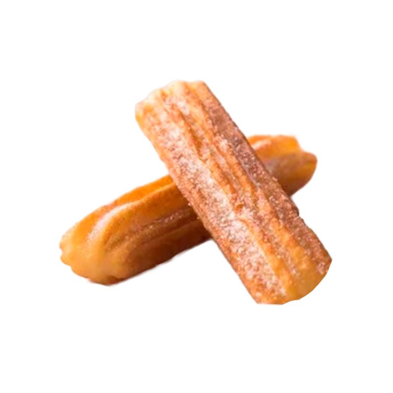 Churros-x-1-un-Churros-p-X-1-Un-Sin-Relleno-Pillsbury-S-e-1-Un-1-115863