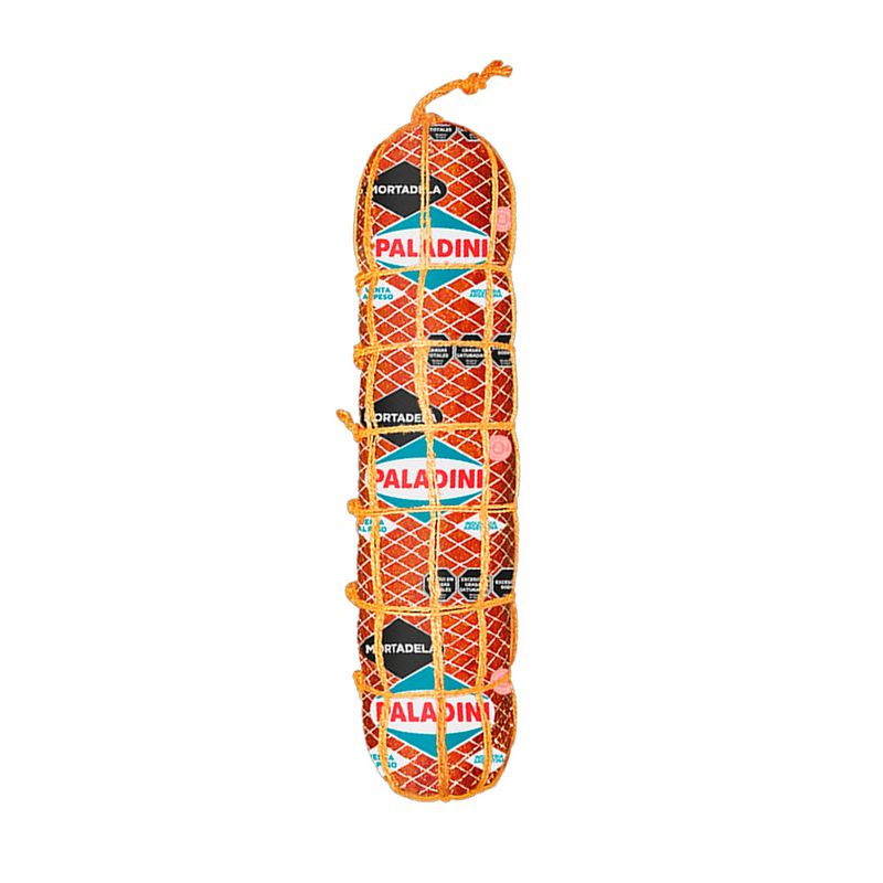 Mortadela-Paladini-Gigante-Pza-1-Kg-1-248013