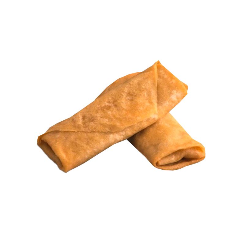 Empanaditas-Chinas-Carne-1-924832