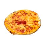 Prepizza-2-Unidades-1-950897