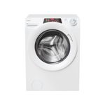 Lavarropas-Inverter-Ro1274dwmt-1200rpm-Blanco-7kg-Candy-1-1036790