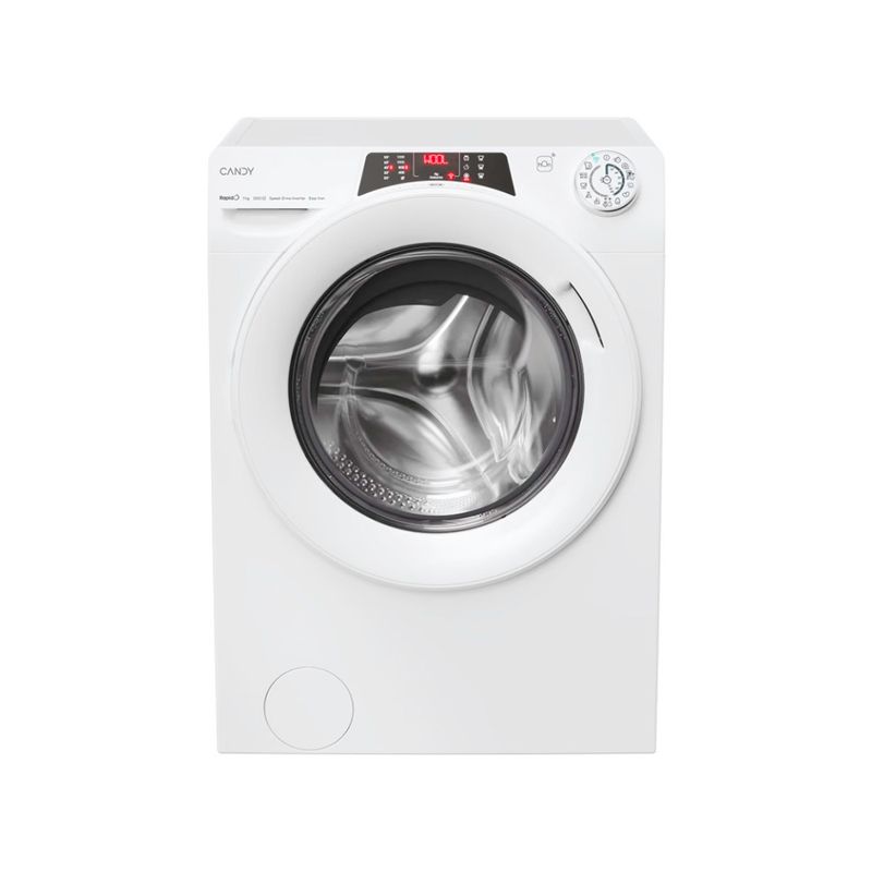 Lavarropas-Inverter-Ro1274dwmt-1200rpm-Blanco-7kg-Candy-1-1036790
