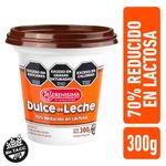 Dulce-De-Leche-Zero-Lactosa-300g-La-Serenisima-1-1037473