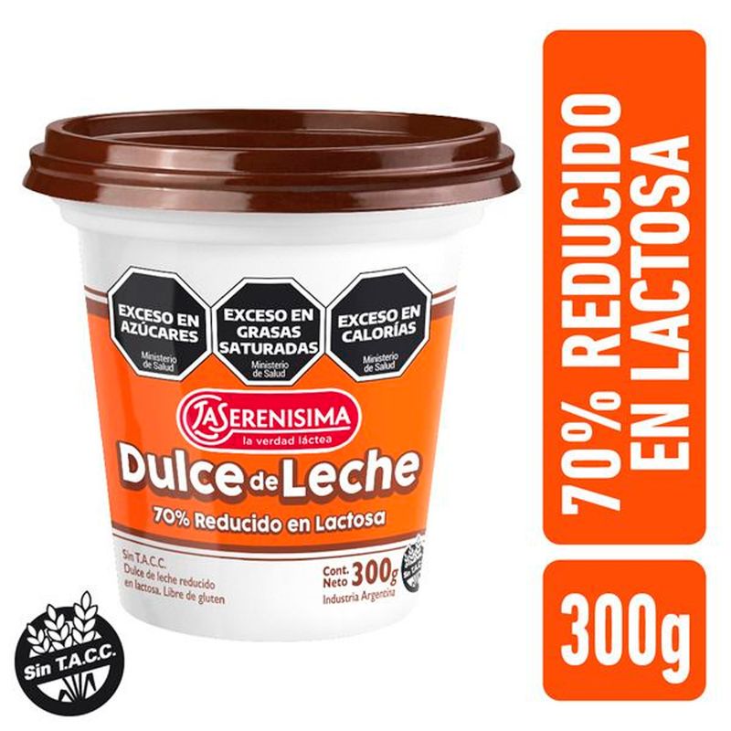 Dulce-De-Leche-Zero-Lactosa-300g-La-Serenisima-1-1037473