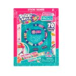 Pulseras-Sticki-Rolls-Bands-Tapimovil-1-1037733