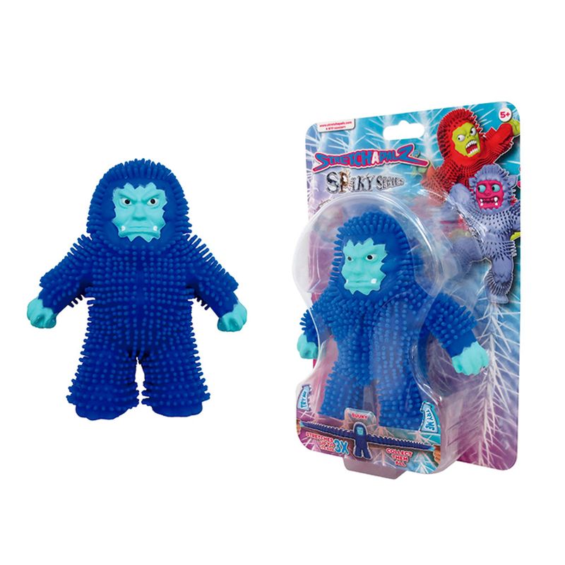Figura-Stretchapalz-Monstruos-14cm-Tapimovil-1-1037735