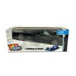 Auto-Formula-1-Fricci-n-Negro-Sebigus-1-1037979