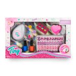 Set-De-U-as-C-acc-Tiny-Sebigus-1-1037984