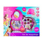 Set-De-Maquillaje-Carruaje-Disney-Princesas-Sebigus-1-1038060