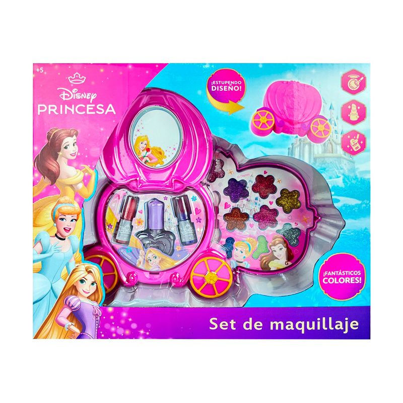 Set-De-Maquillaje-Carruaje-Disney-Princesas-Sebigus-1-1038060