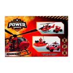 Set-Bombero-Con-Helicoptero-Sebigus-1-1038076