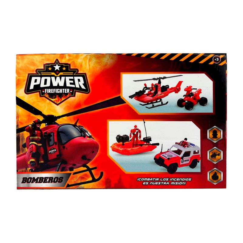 Set-Bombero-Con-Helicoptero-Sebigus-1-1038076