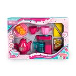 Set-De-Cocina-Con-Accesorios-Tiny-Home-Sebigus-1-1038081