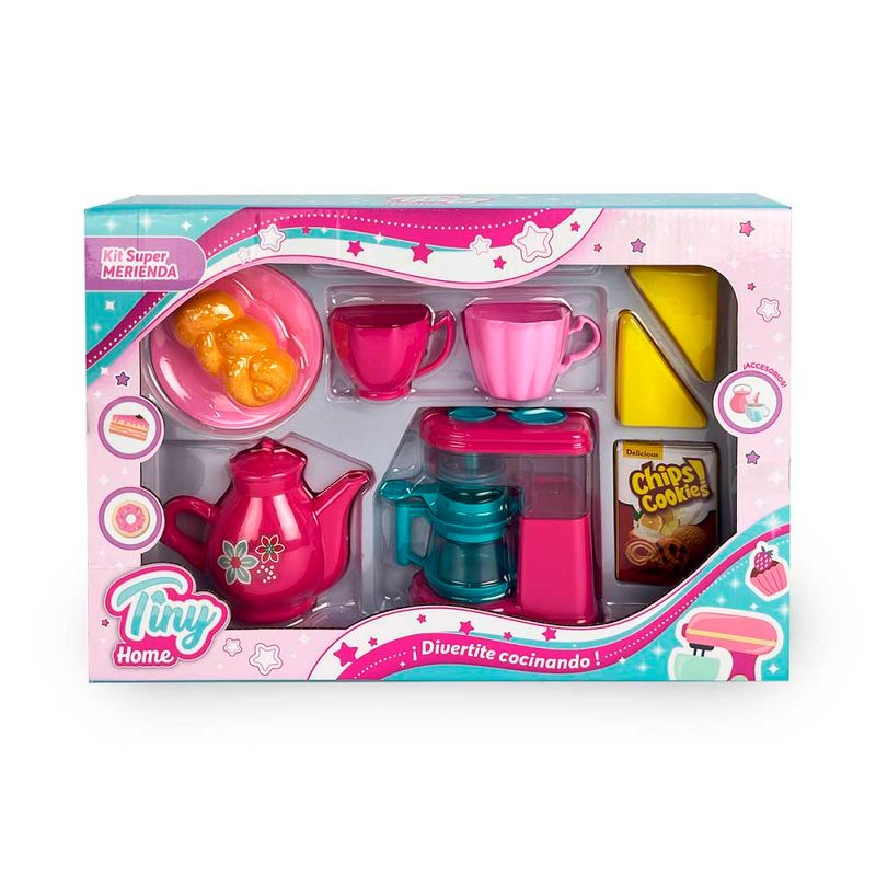 Set-De-Cocina-Con-Accesorios-Tiny-Home-Sebigus-1-1038081