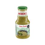 Salsa-Verde-240gr-Herdez-1-1038764