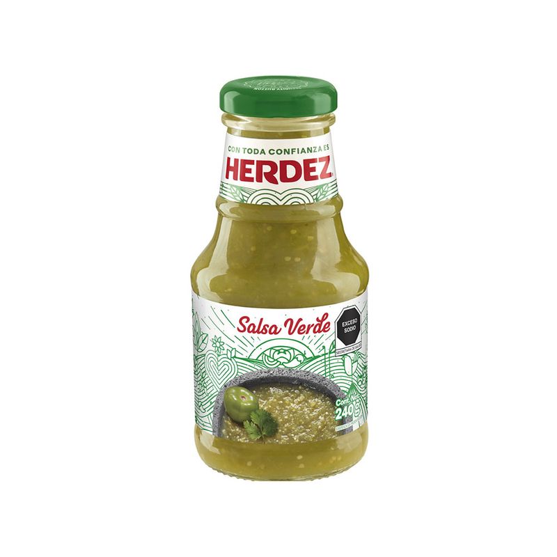 Salsa-Verde-240gr-Herdez-1-1038764