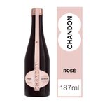 Espumante-Ros-187cc-Chandon-1-1038834