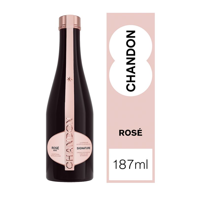 Espumante-Ros-187cc-Chandon-1-1038834