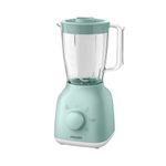 Licuadora-Hr212580-500w-1-5lts-Philips-1-1038976