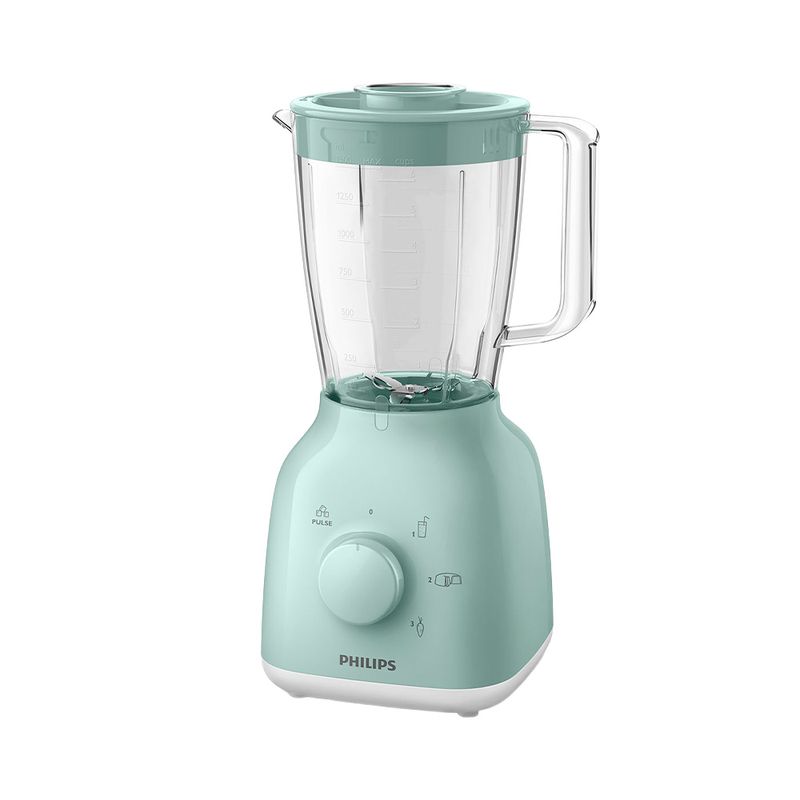 Licuadora-Hr212580-500w-1-5lts-Philips-1-1038976
