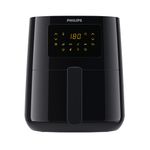 Freidora-de-aire-digital-rapid-4-1lts-negra-Philips-1-1038977
