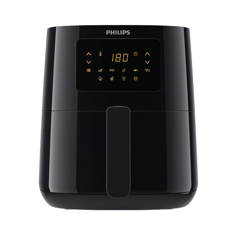 Freidora-de-aire-digital-rapid-4-1lts-negra-Philips-1-1038977