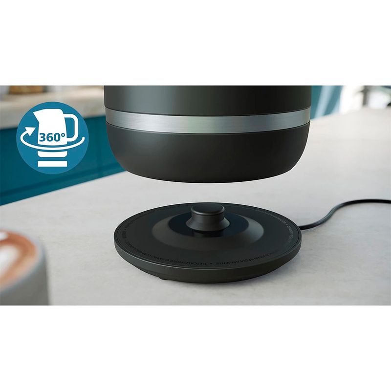 Pava-electrica-Hd9396-90-acero-inox-1-7lts-Philips-1-1038978