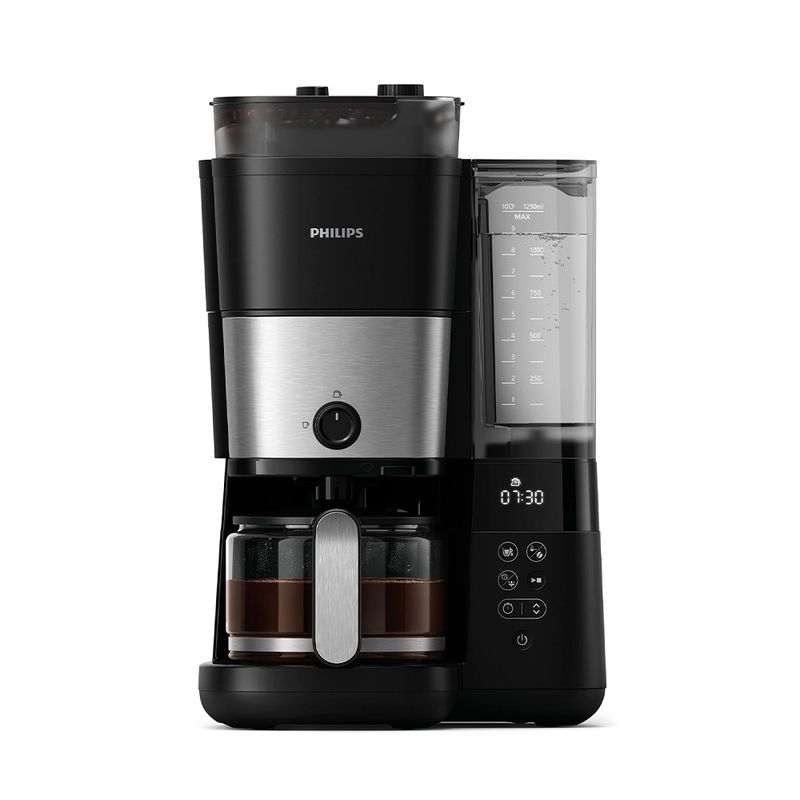 Cafetera-grind-brew-molinillo-integrado-1-2lts-Philips-1-1038983