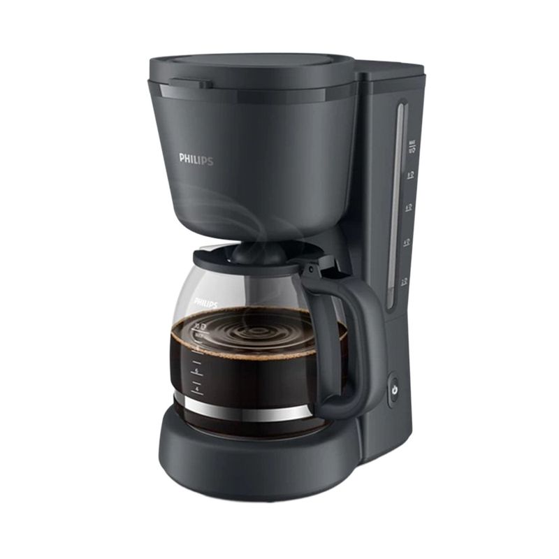 Cafetera-Hd7430-90-Jarra-1-2-Lts-Negra-Philips-1-1038984