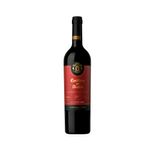 Vino-Edici-n-Manchester-Red-Blend-750cc-Casillero-Del-Diablo-1-1039004