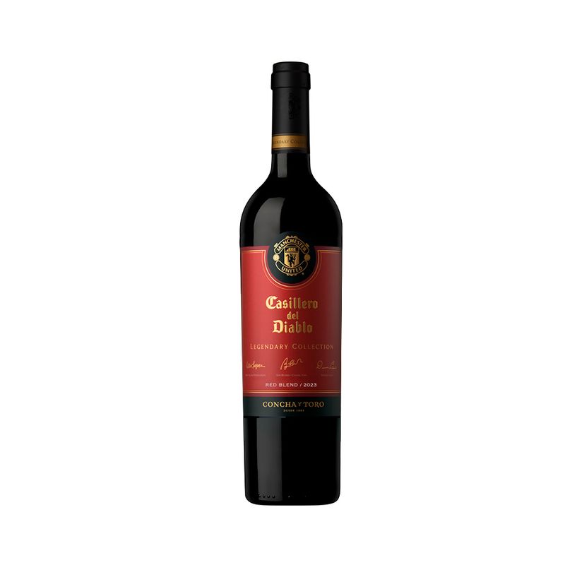 Vino-Edici-n-Manchester-Red-Blend-750cc-Casillero-Del-Diablo-1-1039004