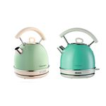 Pava-El-ctrica-Green-1-7lts-2877-Ariete-1-1039005