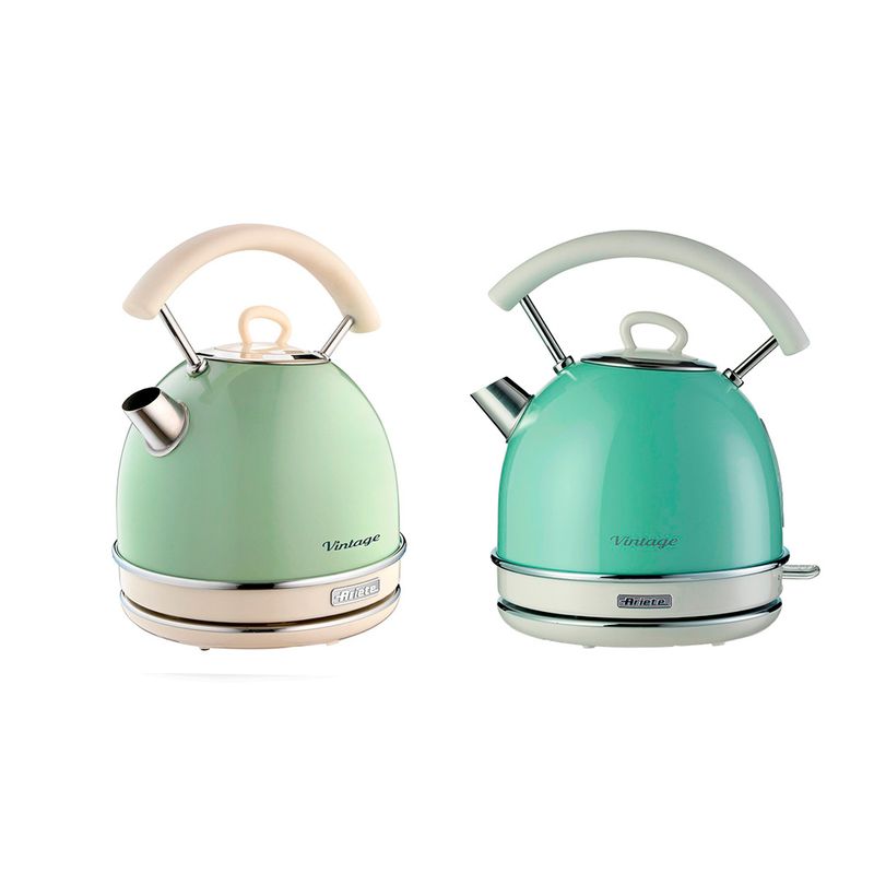 Pava-El-ctrica-Green-1-7lts-2877-Ariete-1-1039005