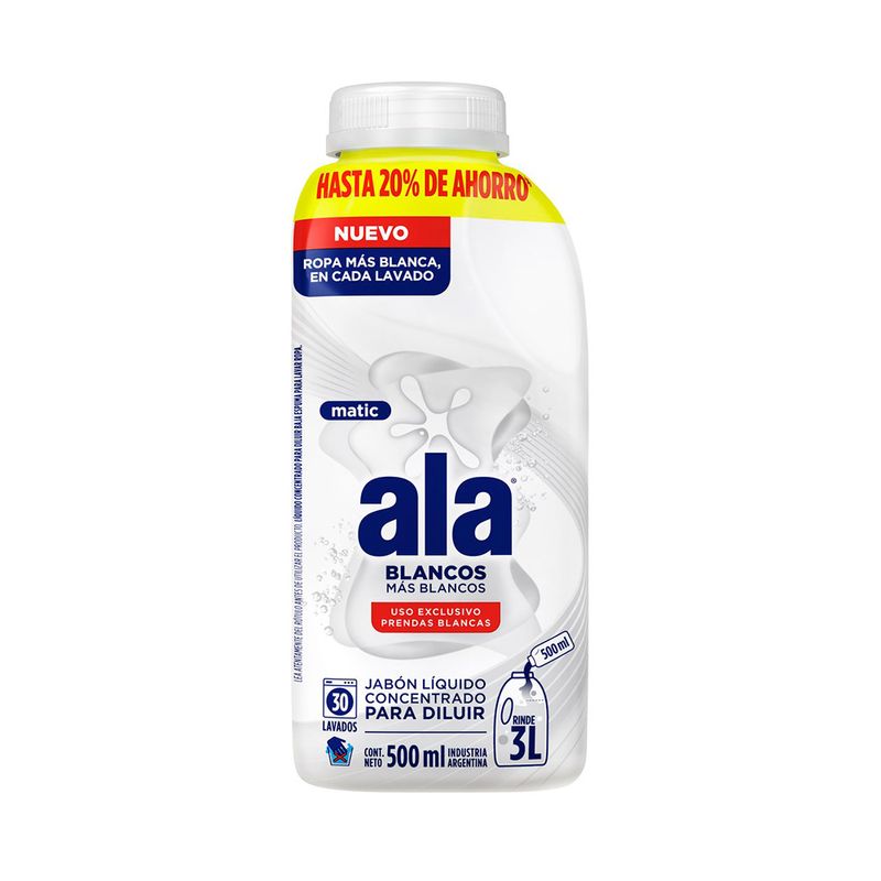 Jab-n-L-quido-Para-Diluir-Blancos-Mas-Blancos-500-Ml-Ala-1-1039007